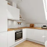 Διαμέρισμα Roomsly I Next To Bryggen With Balcony Μπέργκεν